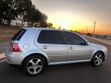 Cear Autozero | Golf  Gol Sportline 1.6 08/08 - foto 2