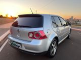 Cear Autozero | Golf  Gol Sportline 1.6 08/08 - foto 5