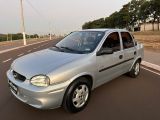 Cear Autozero | Corsa Sedan Classic Life 1.0 07/07 - foto 6