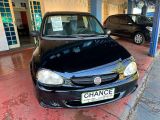 Chance Veculos | Corsa Sedan Classic 1.0 4P. 06/06 - foto 1