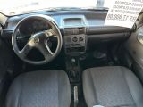 Chance Veculos | Corsa Sedan Classic 1.0 4P. 06/06 - foto 3