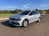 Vem Car Veculos | Polo Hatch TRACK 1.0 FLEX COMPLETO 23/23 - foto 1