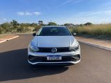 Vem Car Veculos | Polo Hatch TRACK 1.0 FLEX COMPLETO 23/23 - foto 2