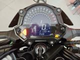 Movicar Multimarcas | Z 400 KAWASAKI  22/22 - foto 4