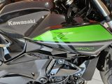 Movicar Multimarcas | Z 400 KAWASAKI  22/22 - foto 5