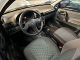 Ney Automveis | Corsa Sedan LS 4P.  13/13 - foto 5