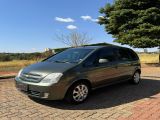 Veicar Multimarcas | Meriva 1.8 Premium 11/11 - foto 7