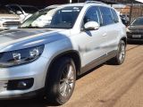 Tonin Automveis | Tiguan Aut. 4P.  14/14 - foto 10