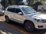 Tonin Automveis | Tiguan Aut. 4P.  14/14 - foto 1