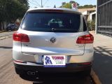 Tonin Automveis | Tiguan Aut. 4P.  14/14 - foto 6