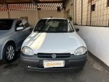 MGM Veiculos | Corsa Hatch Wind 2P.  96/96 - foto 4