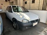 MGM Veiculos | Corsa Hatch Wind 2P.  96/96 - foto 1