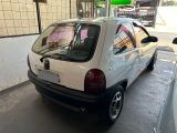 MGM Veiculos | Corsa Hatch Wind 2P.  96/96 - foto 2