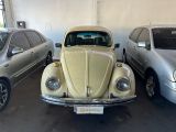 MGM Veiculos | Fusca 1300 L 76/76 - foto 4