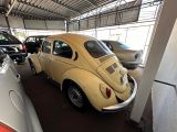 MGM Veiculos | Fusca 1300 L 76/76 - foto 6