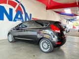 Renan Veculos | Fiesta Hatch New Titanium 1.6 Aut. 4P. 14/15 - foto 8