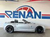 Renan Veculos | Z4 2.0 Roadster 16V 2P.  07/07 - foto 6