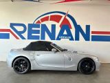 Renan Veculos | Z4 2.0 Roadster 16V 2P.  07/07 - foto 9