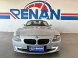 Renan Veculos | Z4 2.0 Roadster 16V 2P.  07/07 - foto 4