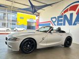 Renan Veculos | Z4 2.0 Roadster 16V 2P.  07/07 - foto 10