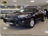 J Prime Automveis | Hilux SW4 SRV 3.0 5 Lugares 12/12 - foto 3