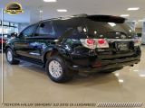 J Prime Automveis | Hilux SW4 SRV 3.0 5 Lugares 12/12 - foto 4