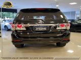 J Prime Automveis | Hilux SW4 SRV 3.0 5 Lugares 12/12 - foto 5