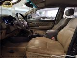 J Prime Automveis | Hilux SW4 SRV 3.0 5 Lugares 12/12 - foto 7