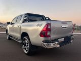 Cear Autozero | Hilux Hilux Cd SRX 22/22 - foto 5