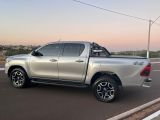 Cear Autozero | Hilux Hilux Cd SRX 22/22 - foto 2