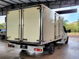 Radan Veiculos | Master 2.3 DCI CHASSI CABINE L2H1 16V DIESEL 2P MANUAL 15/15 - foto 7