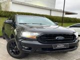 Radan Veiculos | Ranger 2.2 BLACK 4X2 CD 16V DIESEL 4P AUTOMTICO 23/23 - foto 1