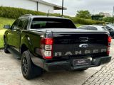 Radan Veiculos | Ranger 2.2 BLACK 4X2 CD 16V DIESEL 4P AUTOMTICO 23/23 - foto 4