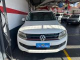 Sumarezinho Multimarcas | Amarok S 4X4 2.0 4P.  15/15 - foto 4