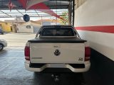 Sumarezinho Multimarcas | Amarok S 4X4 2.0 4P.  15/15 - foto 6