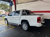 Sumarezinho Multimarcas | Amarok S 4X4 2.0 4P.  15/15 - foto 2