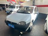 Sumarezinho Multimarcas | Corsa Hatch 1.0 2P.  97/97 - foto 1