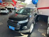 Sumarezinho Multimarcas | EcoSport 2.0 Titanium 4P. 14/14 - foto 1