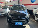 Sumarezinho Multimarcas | EcoSport 2.0 Titanium 4P. 14/14 - foto 4