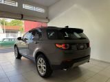 Triauto Veculos | Discovery SPORT 2018 18/18 - foto 8