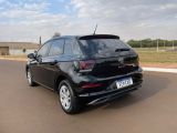 Vem Car Veculos | Polo Hatch POLO MPFI 1.0 FLEX COMPLETO 23/23 - foto 4