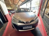 Meta Veculos | Yaris XS 1.5 Aut. 4P. 19/19 - foto 1