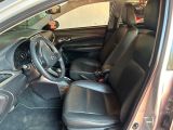 Meta Veculos | Yaris XS 1.5 Aut. 4P. 19/19 - foto 6