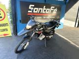 Santa F Motors | XRE 300 13/13 - foto 2