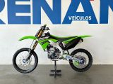 Renan Veculos | KX 250F  08/09 - foto 1