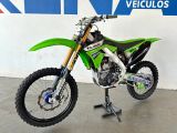 Renan Veculos | KX 250F  08/09 - foto 3