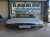 Gabaldo Veculos | Escort GLX 1.8 4P.  98/98 - foto 4