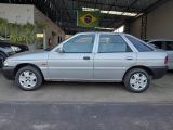 Gabaldo Veculos | Escort GLX 1.8 4P.  98/98 - foto 7