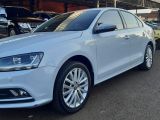 Tonin Automveis | Jetta 1.4 TSI Aut. 4P.  17/18 - foto 8