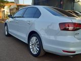 Tonin Automveis | Jetta 1.4 TSI Aut. 4P.  17/18 - foto 2